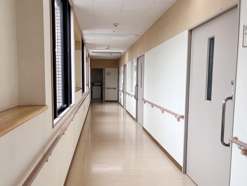 つくしんぼ長尾とは