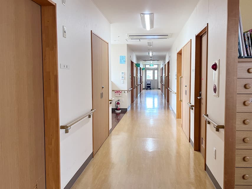 たんぽぽ田口とは